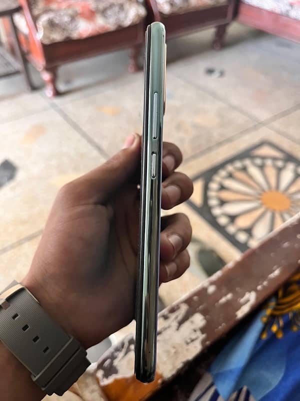 vivo s1 8/256 03066085135 0