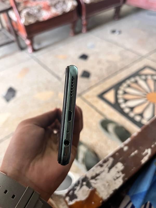 vivo s1 8/256 03066085135 2