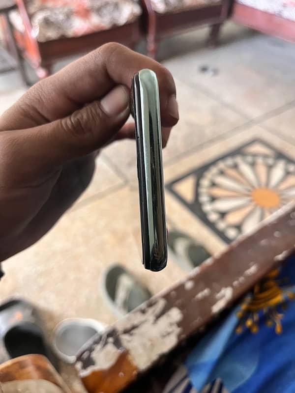 vivo s1 8/256 03066085135 3
