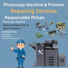 Photocopy