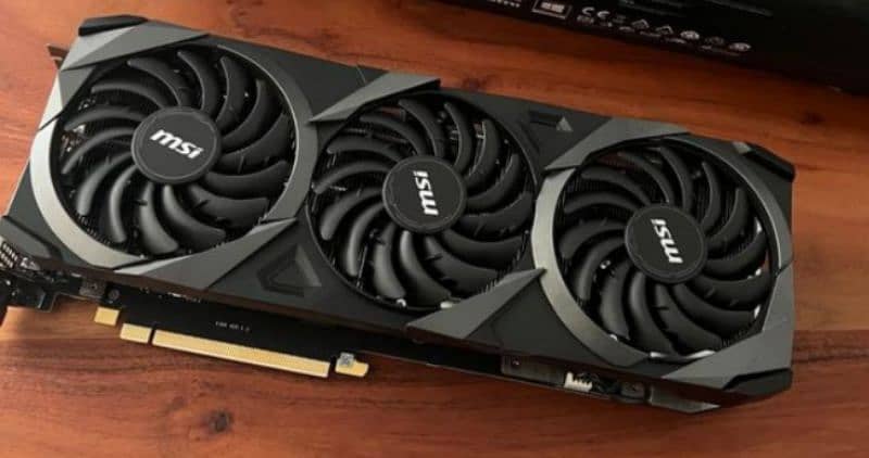 rtx 3080 ti 12 gb 0