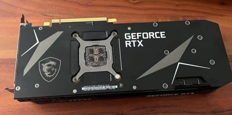 rtx 3080 ti 12 gb 1