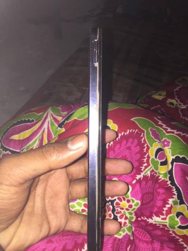 vgotel new 24 4/128 no open no repair genuine set 2