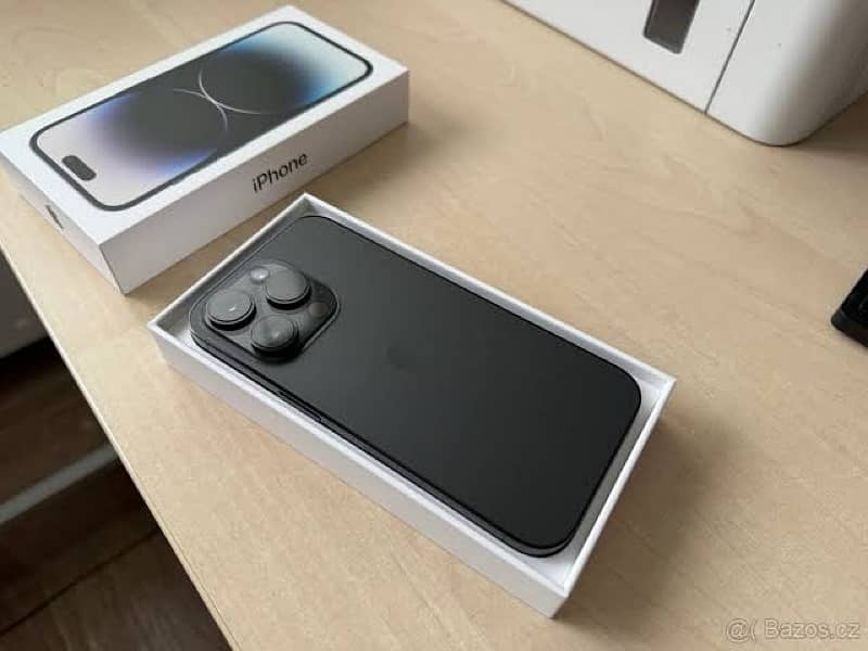 iphone 14 pro max jv 0