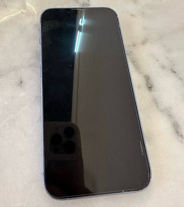 iphone 14 pro max jv 1