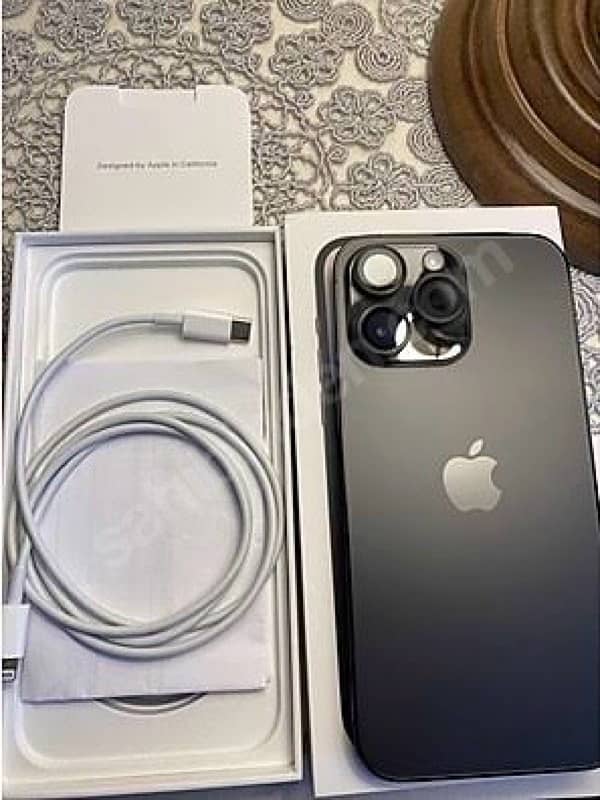 iphone 14 pro max jv 3