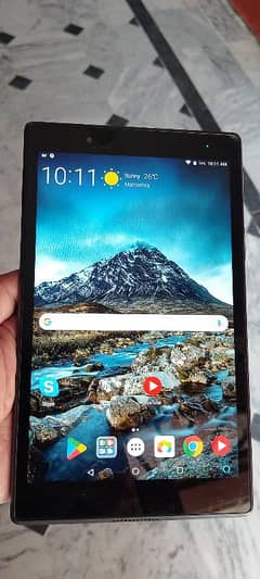Amazing Price