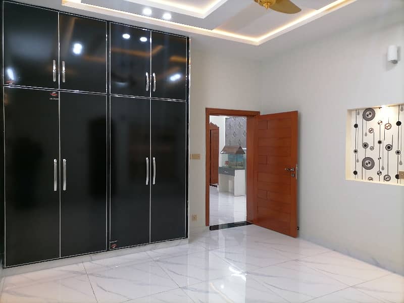 A Perfect House Awaits You In Bahria Town Phase 2 Rawalpindi 1