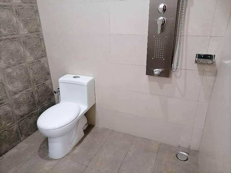 A Perfect House Awaits You In Bahria Town Phase 2 Rawalpindi 2