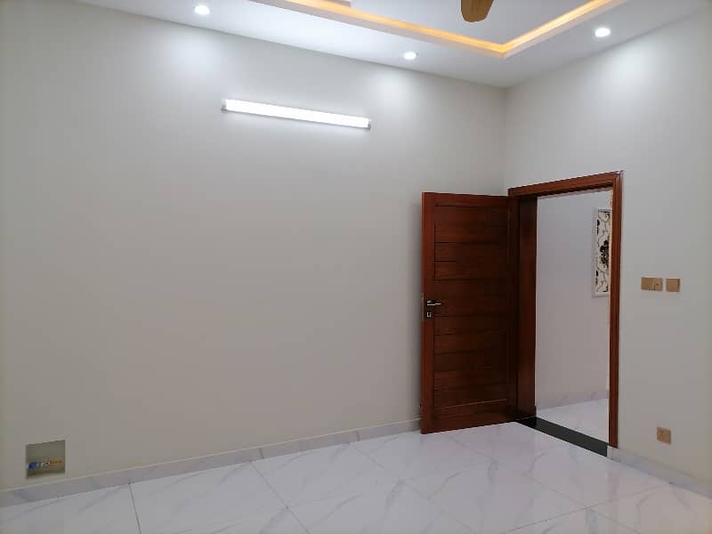 A Perfect House Awaits You In Bahria Town Phase 2 Rawalpindi 4