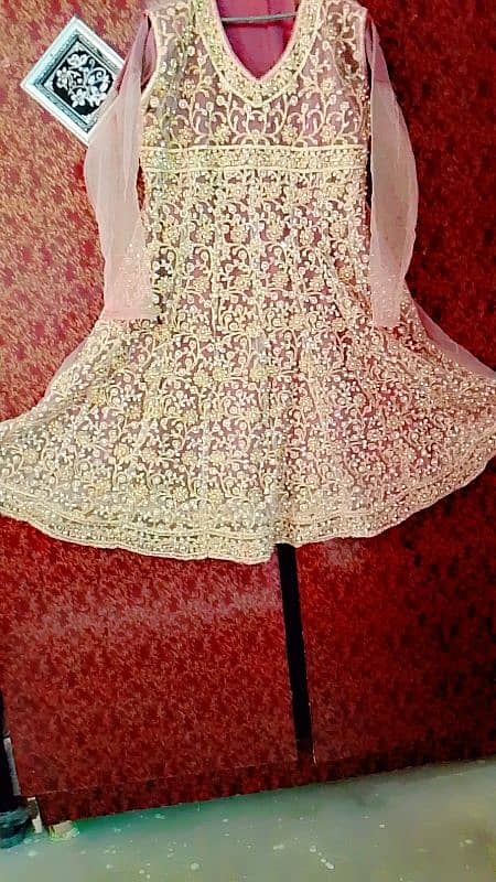 3 pic drees 0