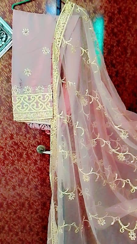 3 pic drees 1