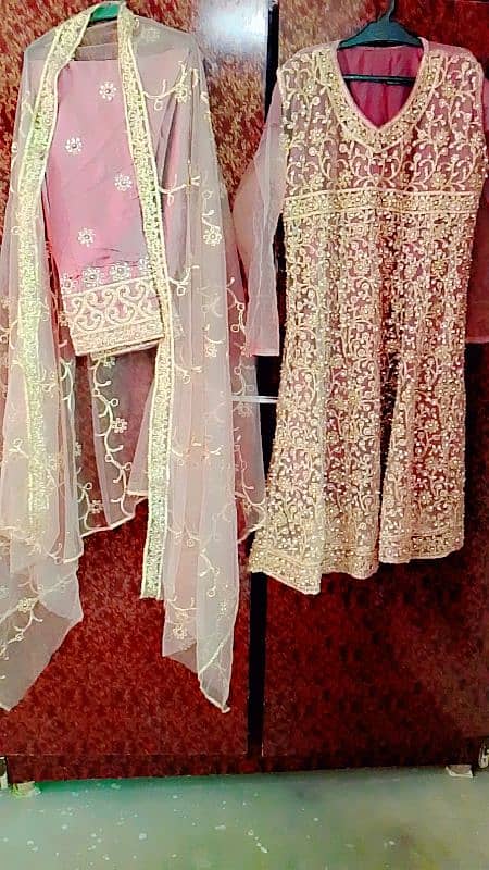 3 pic drees 2