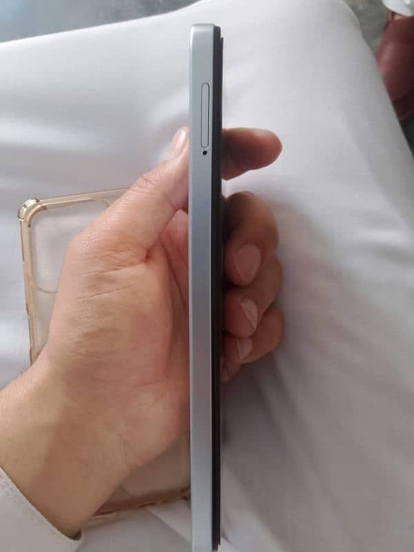 Tecno Spark 20 8/256 1