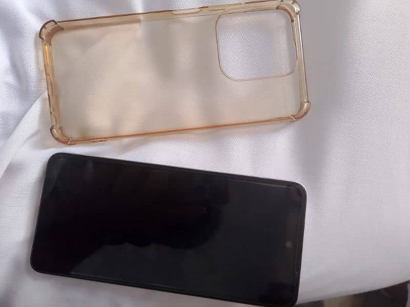 Tecno Spark 20 8/256 5