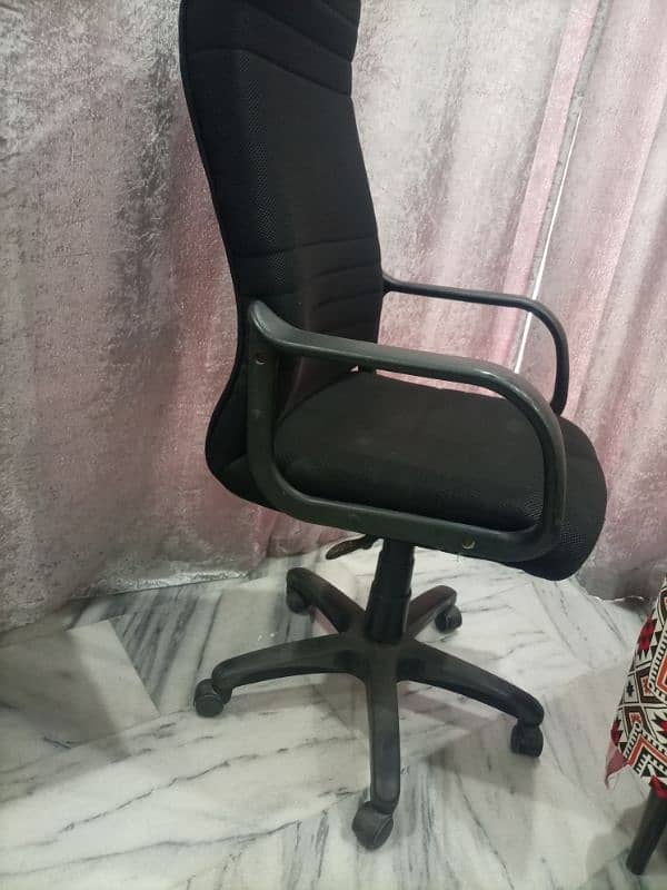 chair for sale 1