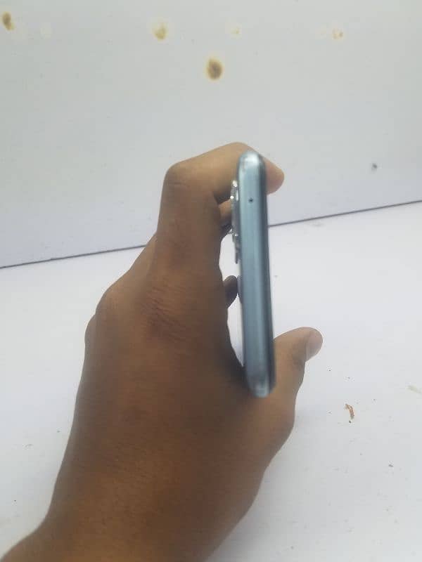 oppo a96 8 128 10 by 10 lush 0