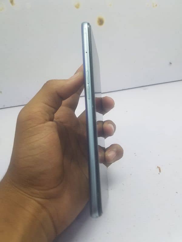 oppo a96 8 128 10 by 10 lush 1