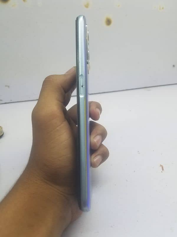oppo a96 8 128 10 by 10 lush 2