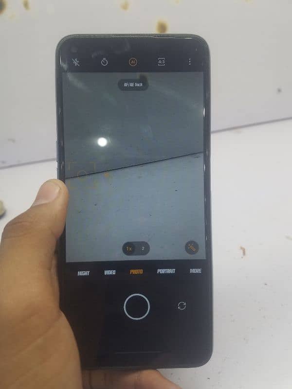 oppo a96 8 128 10 by 10 lush 3