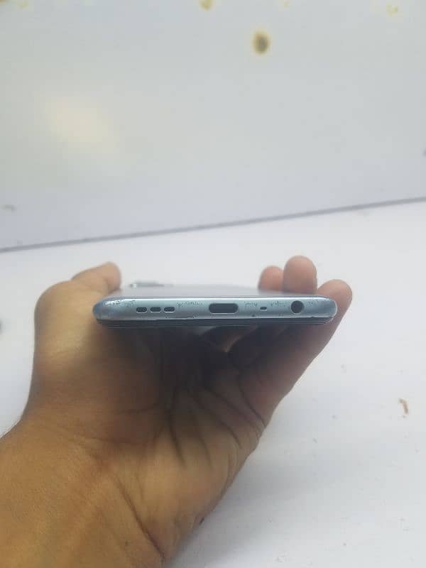 oppo a96 8 128 10 by 10 lush 5