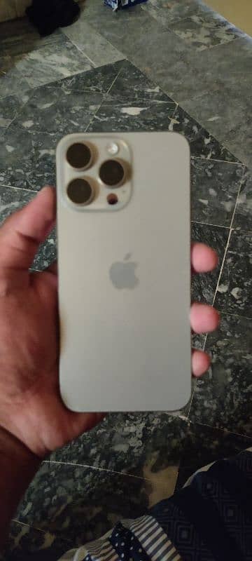 iphone 15 pro factory unlocked 0