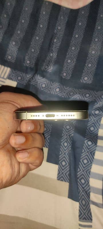 iphone 15 pro factory unlocked 2