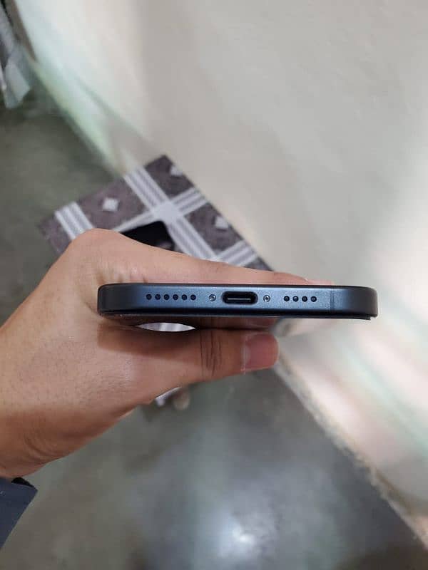 Iphone 16 Plus 2