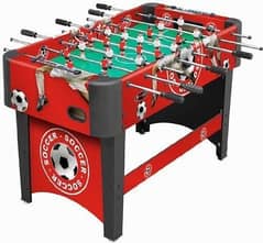 Foosball game || bawa game || btawa game || hande ball game for sale