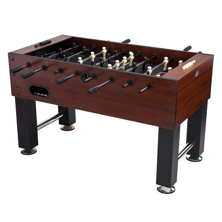 Foosball game || bawa game || btawa game || hande ball game for sale 8