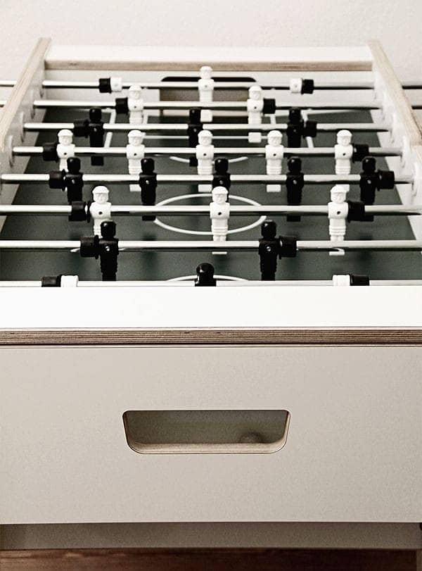 Foosball game || bawa game || btawa game || hande ball game for sale 9
