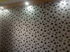 Roller Blinds 3212913697