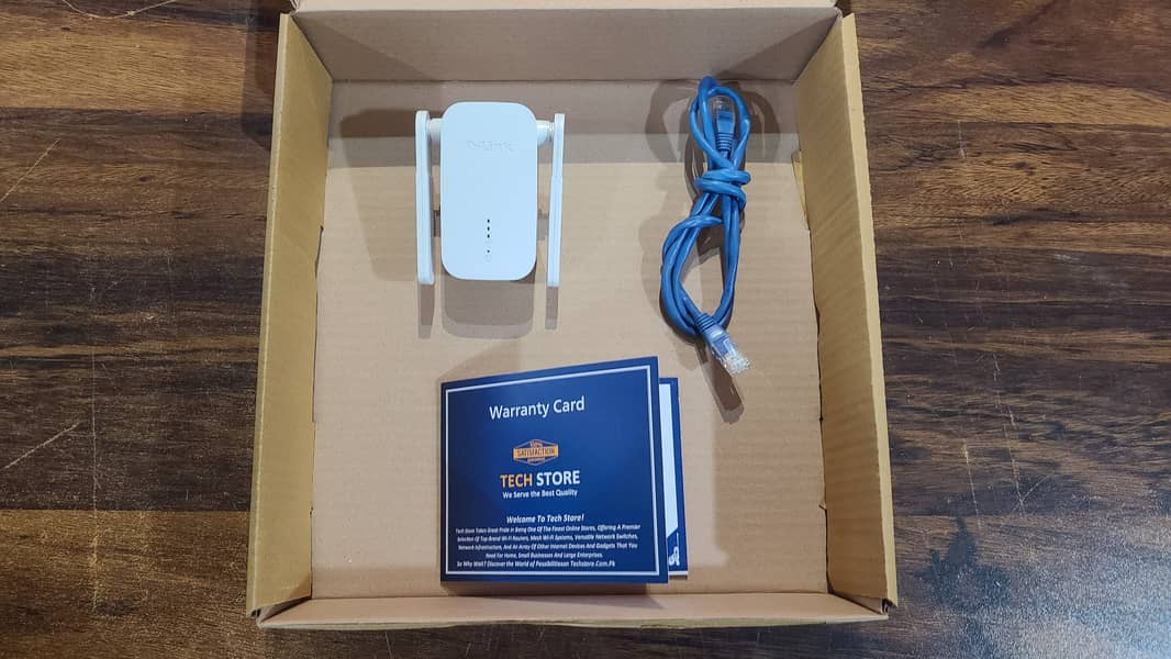 Dlink DAP-1610 AC1200 Dual-Band Wi-Fi Access Point (Renewed) 18