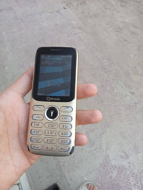 03 03 39 39 42 42 keypad mobile only phone dual sim memory card 0