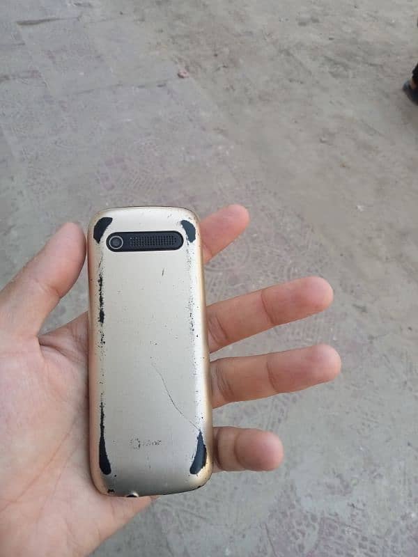03 03 39 39 42 42 keypad mobile only phone dual sim memory card 1