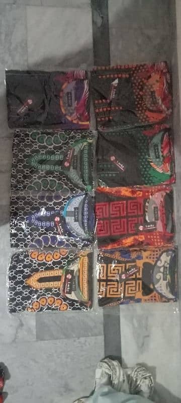 kaftan 2
