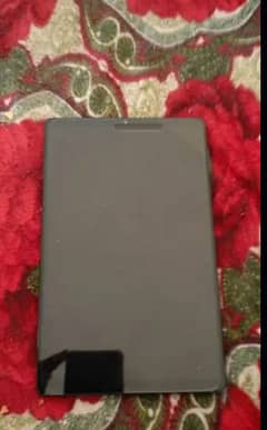 Lenovo Legion Y700 Tablet.