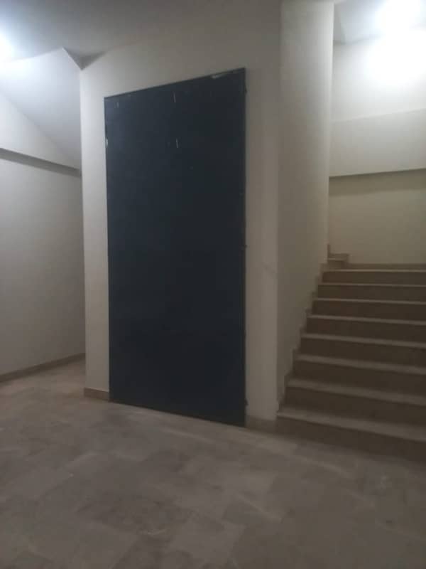 Looking For A Factory In Mehran Town Sector 6A 8