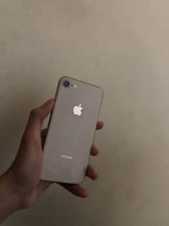 I