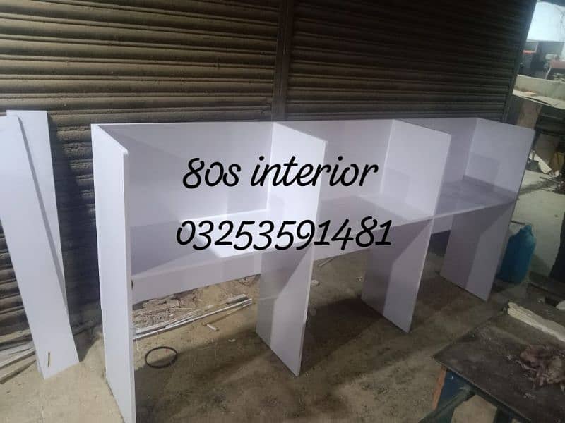 new office table, cubical, workstation, executive & conference table 5