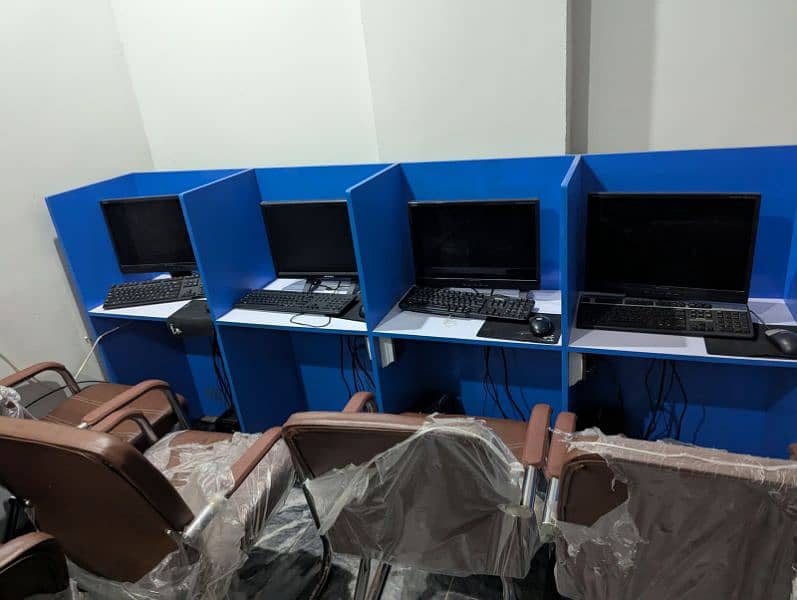 new office table, cubical, workstation, executive & conference table 10