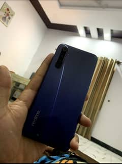 Realme