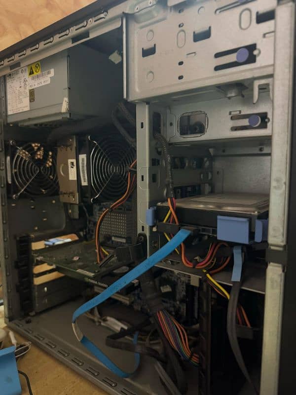 Gaming Computer for sale 3