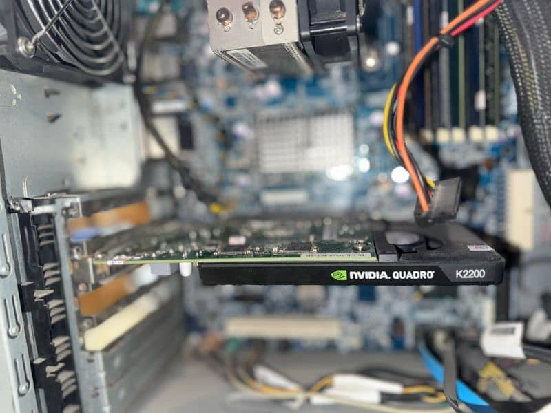 Gaming Computer for sale 4