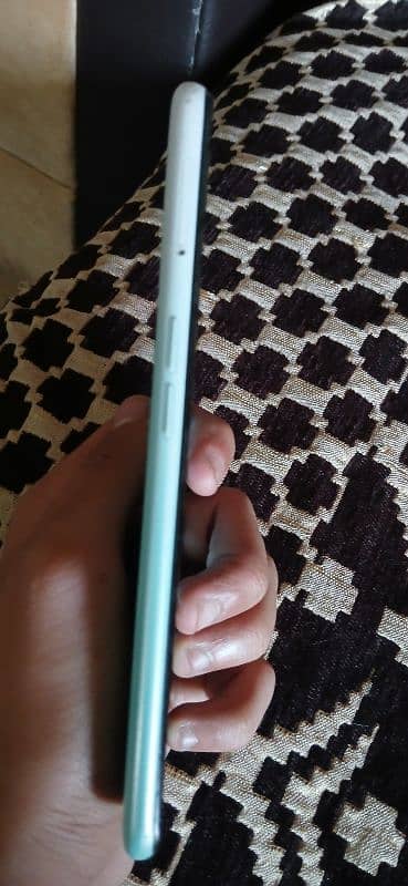 Oppo A31 10/10 2