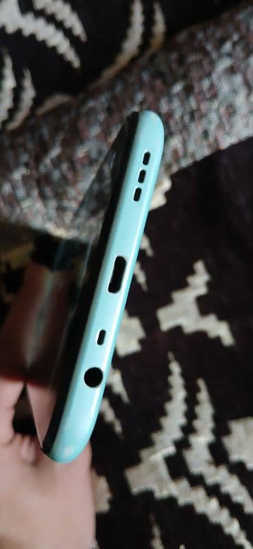 Oppo A31 10/10 4