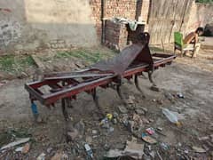 Hal 11 phala for sale