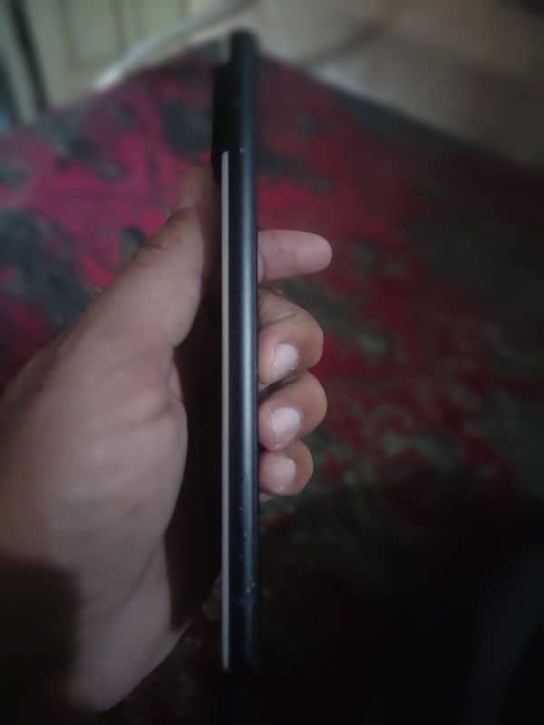 Google Pixel 6 6
