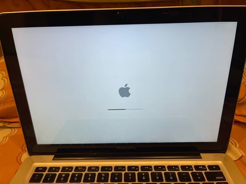 mac book pro 2012 3