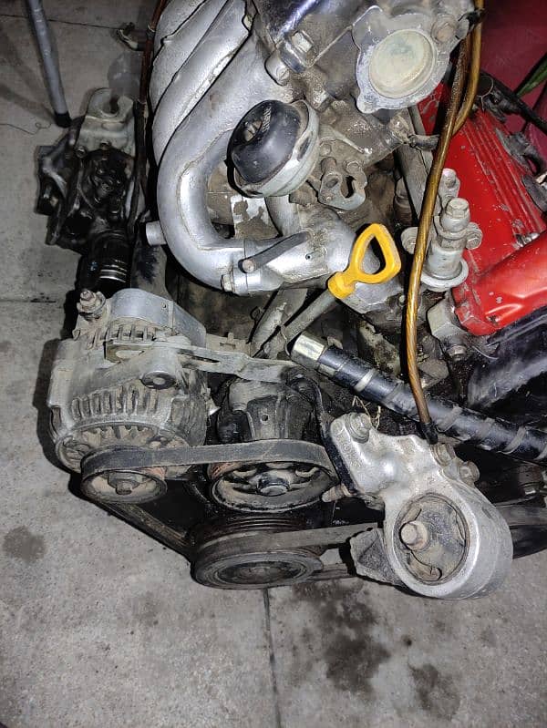 4efte Turbo 1